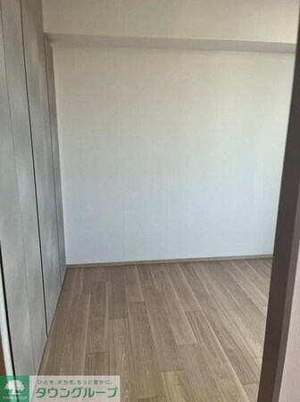 ブランシエスタ目黒中央町の物件内観写真